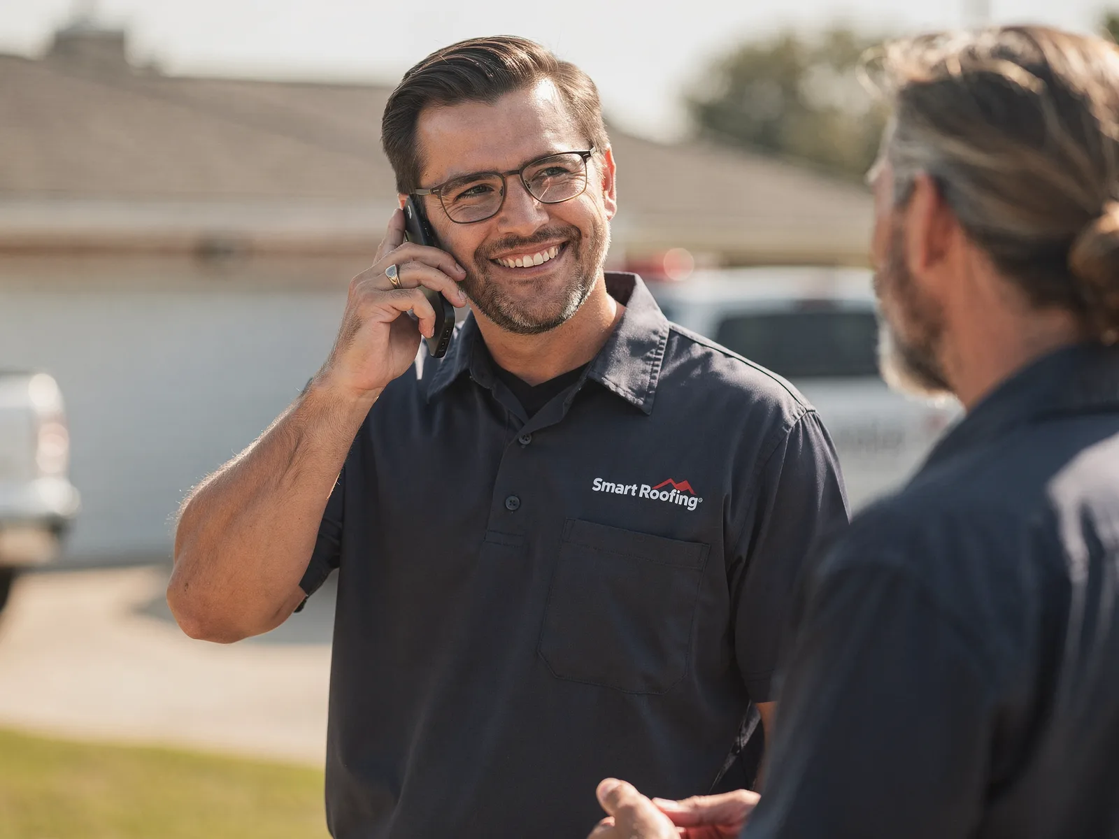 Roof Repair Smithboro, IL FAQs